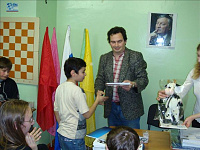 5 1