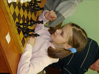 1 0