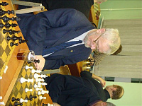 2 5