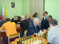 1 7