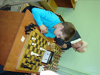 3 2