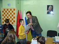 5 5