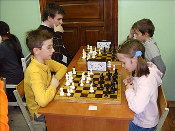 1 5