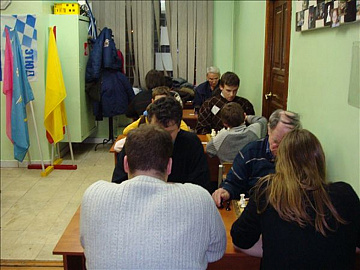 1 1
