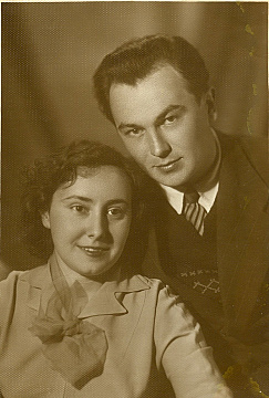 Архивные фотографии 6