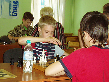 08.06.2009_9