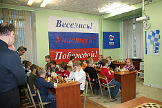 БЕлая лад...