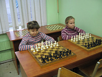 1 9