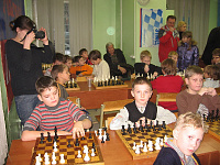 5 8