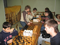 1 1