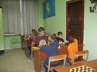 1 5
