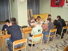 1 3