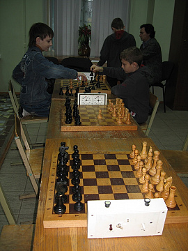1 2