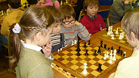 1 5