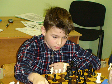 2 5