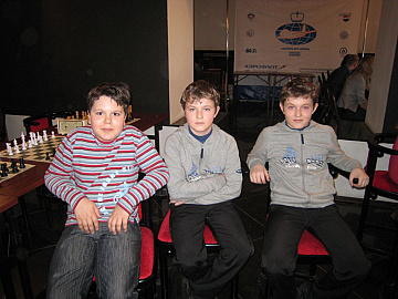 pervenstov_ 2