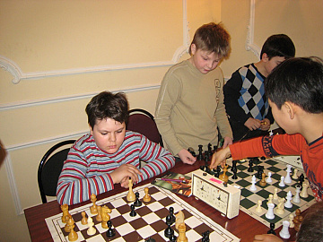pervenstov_ 0