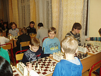 Дети 3