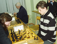 Взрослые 0