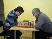 Мемориал_ день 2 4