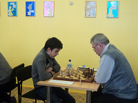 Мемориал_ день 2 7