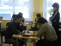 Мемориал_ день 2 8
