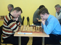 Мемориал_ день 2 5