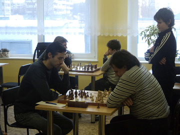Мемориал_ день 2 8