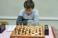 Сеанс одновременной игры 27