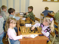 Турнир 21.12.2013 г 2