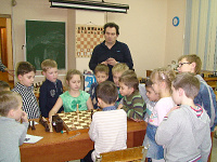 Турнир 21.12.2013 г 8