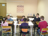 Турнир 21.12.2013 г 4