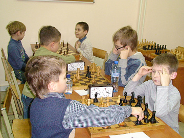 Турнир 21.12.2013 г 3