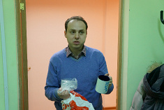 «Самый ве...