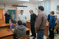 ИТОГИ ПЕРВОГО ЭТАПА «ГРАН-ПРИ ЭТЮД-2014» 6