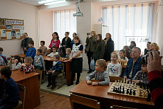 ИТОГИ  ДЕ...