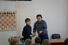 ИТОГИ ДЕ...