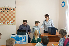 ИТОГИ ДЕ...