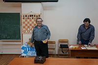 шестой этап «Гран-при Этюд-2014г.» 17