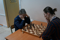 шестой этап «Гран-при Этюд-2014г.» 8