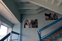 Турнир 13 мая 2014 г. в ТТЦ «Останкино» 12