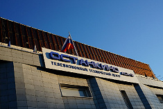 Турнир 13...