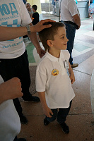 турнир 26