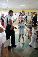 турнир 25
