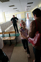турнир 19