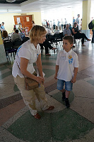 турнир 11