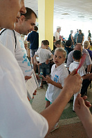 турнир 24
