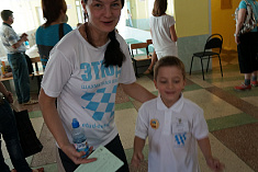 турнир 15...