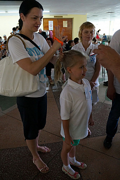турнир 21