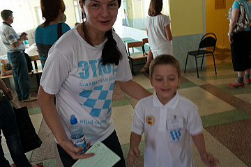 турнир 15